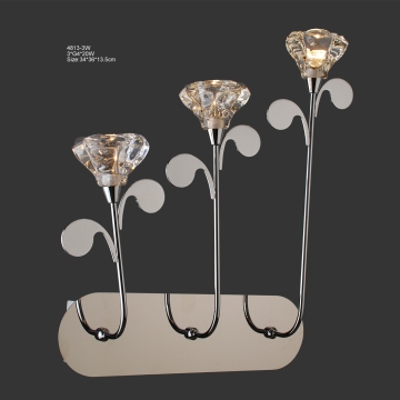 Wall Light - Manufacturer Supplier Chinafactory.com