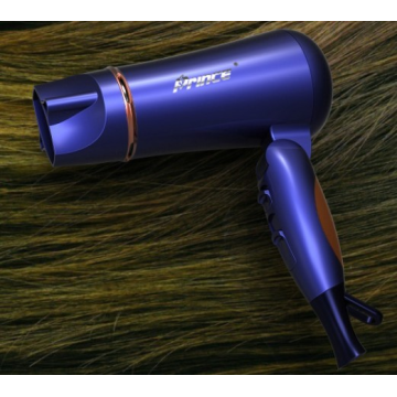 Wall Mounted Hair Dryer - Manufacturer Chinafactory.com