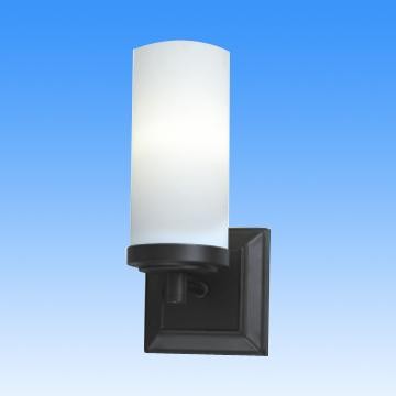 Wall Sconce - Manufacturer Supplier Chinafactory.com