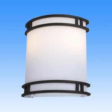 Wall Sconce - Manufacturer Supplier Chinafactory.com