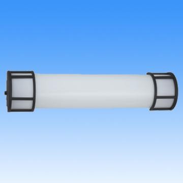 Wall Sconce - Manufacturer Supplier Chinafactory.com