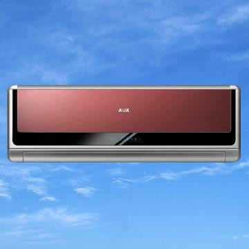 Wall-Split Air-Conditioner