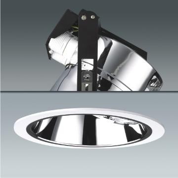 Wall Washer Down Light - Manufacturer Chinafactory.com