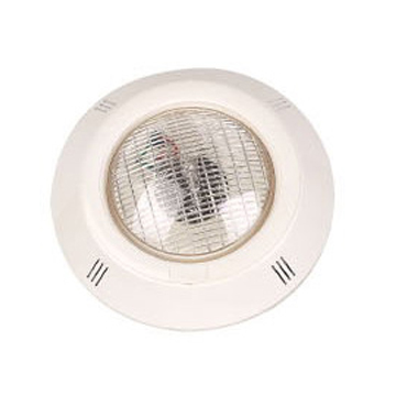 Wall-hung Under Water Light - Manufacturer Chinafactory.com