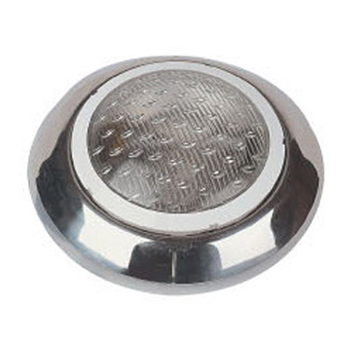 Wall-hung Under Water Light - Manufacturer Chinafactory.com