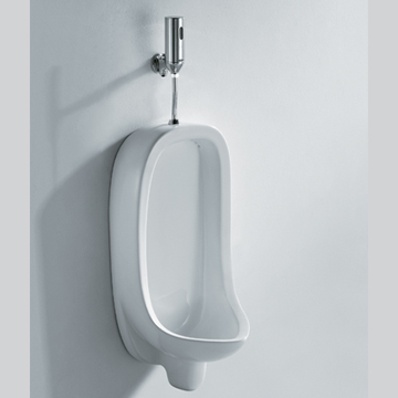 Wall-hung Urinal, Male WC, Male Urinals - Chinafactory.com