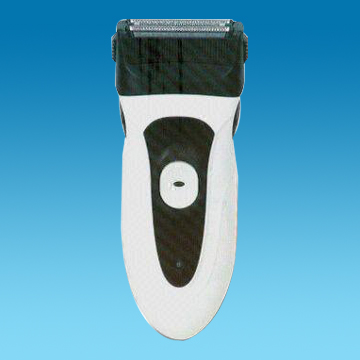 Washable Men Shaver - Manufacturer Chinafactory.com