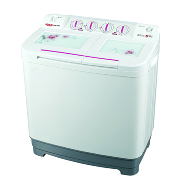 Washing Machine, Twin Tub Washing Machine