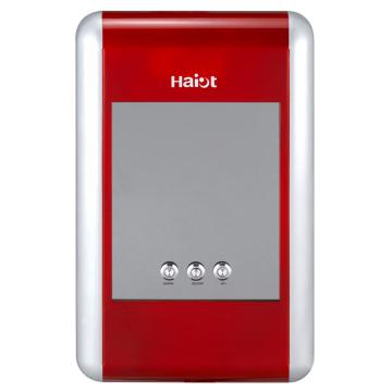 Water Heater