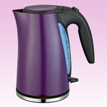 Water Kettle, Cordless Electric Kettle - Chinafactory.com Water Kettle, Cordless Electric Kettle - Chinafactory.com