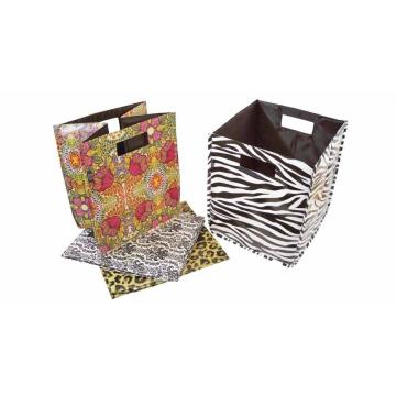 Water Resistant Storage Box - Manufacturer Chinafactory.com