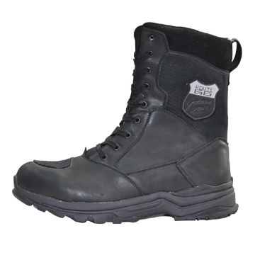 Waterproof Climbing Shoes - Manufacturer Chinafactory.com