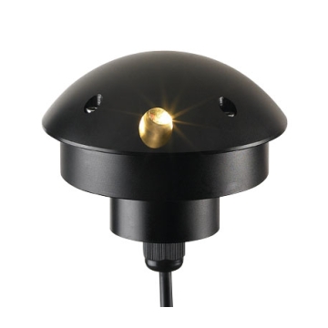 Waterproof LED Underground Lamp - Chinafactory.com