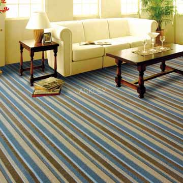Wearability B216 Series Carpet - Manufacturer Chinafactory.com