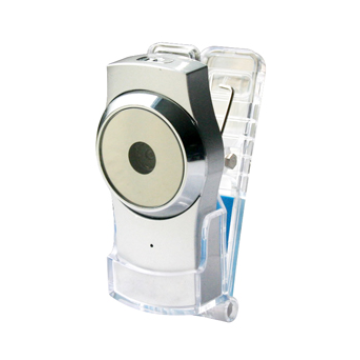 Web Camera with Snapshot - Manufacturer Chinafactory.com