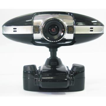Webcam Array Microphone- Manufacturer Supplier Chinafactory.com
