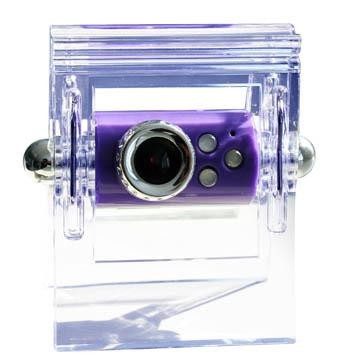 Webcam,PC Camera - Manufacturer Supplier Chinafactory.com