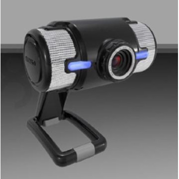 Webcam,PC Camera - Manufacturer Chinafactory.com