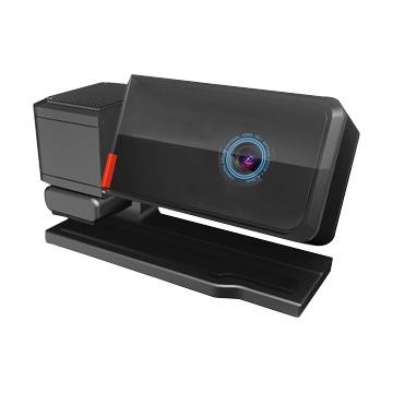 Webcam,Video Camera - Manufacturer Chinafactory.com Webcam,Video Camera - Manufacturer Chinafactory.com
