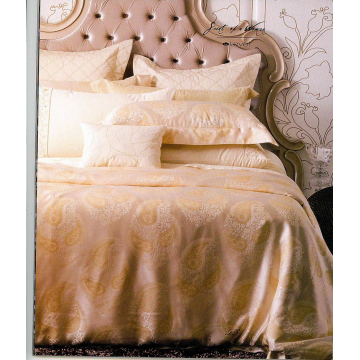Wedding Bedding Sets - Manufacturer Chinafactory.com