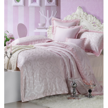 Wedding Bedding Sets - Manufacturer Chinafactory.com