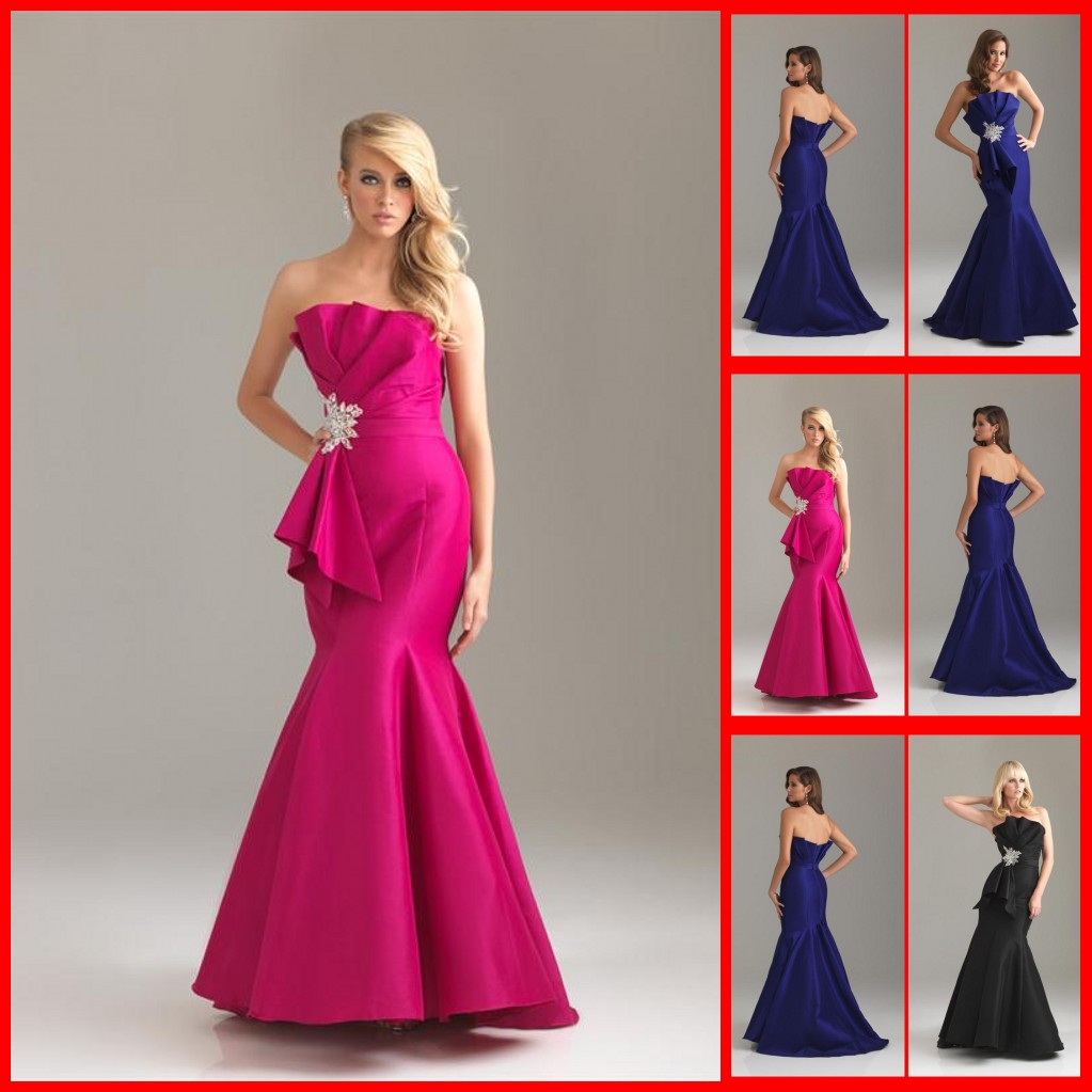 Wedding Dress/Wedding Gown - Chinaactory.com Wedding Dress/Wedding Gown - Chinaactory.com