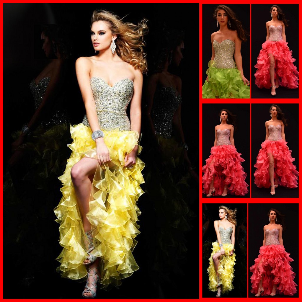 Wedding Dress, Bridal Gown - Chinafactory.com Wedding Dress, Bridal Gown - Chinafactory.com