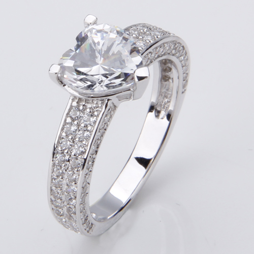 Wedding Ring - Manufacturer Supplier Chinafactory.com Wedding Ring - Manufacturer Supplier Chinafactory.com