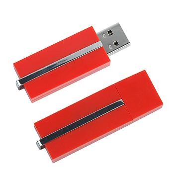 Well Qualified USB Flash Drive - Manufacturer Chinafactory.com
