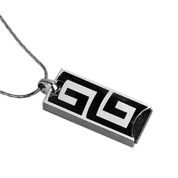Well Qualified USB Flash Drive - Manufacturer Chinafactory.com