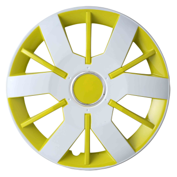 Wheel Cover Wheel Cover