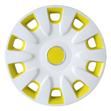Wheel Cover Wheel Cover