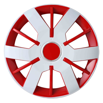 Wheel Cover