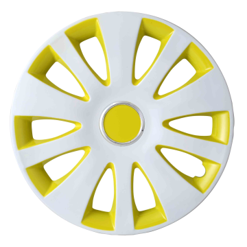 Wheel Cover