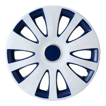 Wheel Cover