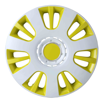 Wheel Cover