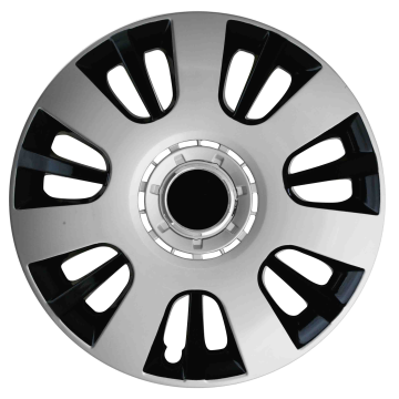 Wheel Cover