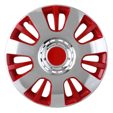 Wheel Cover
