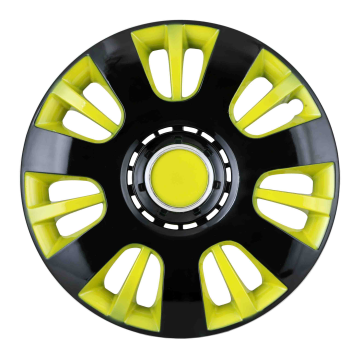 Wheel Cover