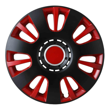 Wheel Cover