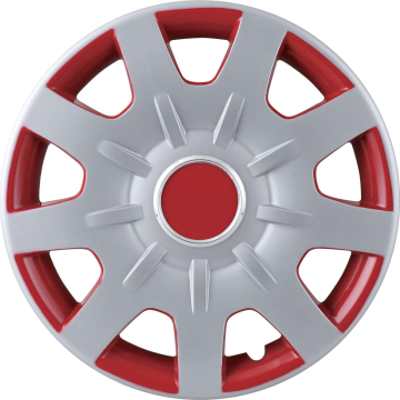 Wheel Cover