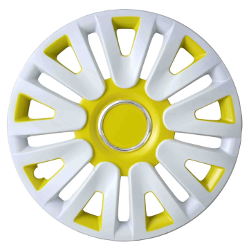 Wheel Cover