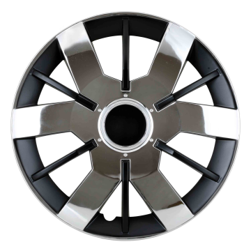 Wheel Cover Wheel Cover