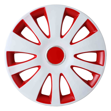 Wheel Cover