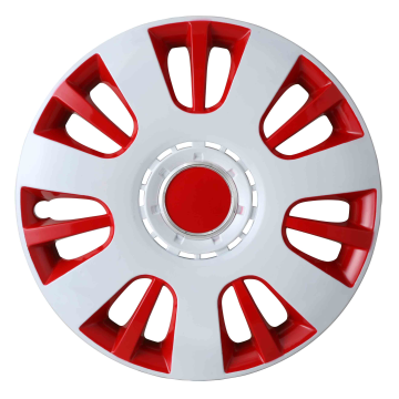 Wheel Cover