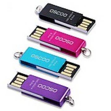 Wholesale USB Flash Drive Manufacturer - Chinafactory.com
