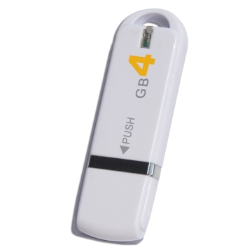 Wholesale USB Flash Drive Manufacturer - Chinafactory.com