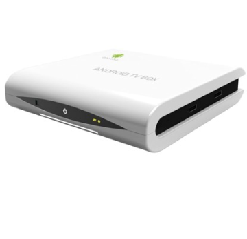 Wifi Android TV Box - Manufacturer Chinafactory.com Wifi Android TV Box - Manufacturer Chinafactory.com