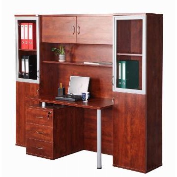 Winchester Desk - Manufacturer Supplier Chinafactory.com