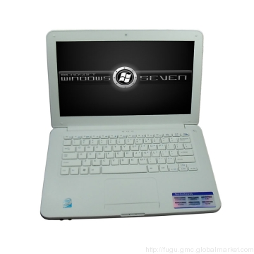Windows 7/XP Laptops - Manufacturer Supplier Chinafactory.com